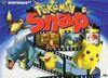 Pokémon Snap para Nintendo 64