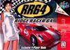 Ridge Racer 64 para Nintendo 64