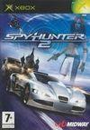 Spy Hunter 2 para Xbox