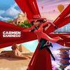 Carmen Sandiego para PlayStation 4