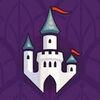 The Elder Scrolls: Castles para iPhone