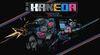 Haneda Girl para Nintendo Switch