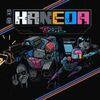 Haneda Girl para PlayStation 5