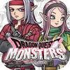 DRAGON QUEST MONSTERS: El prncipe oscuro para iPhone