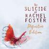 The Suicide of Rachel Foster para PlayStation 5