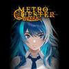 METRO QUESTER OSAKA para PlayStation 5