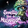 Smells Like a Mushroom para PlayStation 5