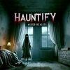 Hauntify Mixed Reality para Ordenador