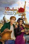 Broken Sword - Shadow of the Templars: Reforged para Xbox One