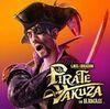 Like a Dragon: Pirate Yakuza in Hawaii para PlayStation 4