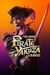 Like a Dragon: Pirate Yakuza in Hawaii para Xbox Series X