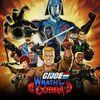G.I. Joe: Wrath of Cobra para PlayStation 5