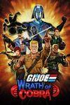 G.I. Joe: Wrath of Cobra para Xbox Series X