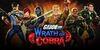 G.I. Joe: Wrath of Cobra para Nintendo Switch