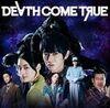 Death Come True para PlayStation 5