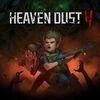 Heaven Dust 2 para PlayStation 4