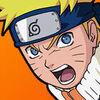 Naruto Ultimate Ninja Storm para Android