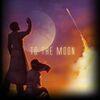 To the Moon para PlayStation 5