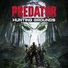 Predator: Hunting Grounds para PlayStation 5