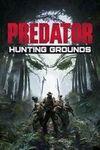 Predator: Hunting Grounds para Xbox Series X