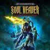 Legacy of Kain Soul Reaver 1 & 2 Remastered para PlayStation 5