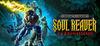 Legacy of Kain Soul Reaver 1 & 2 Remastered para Ordenador