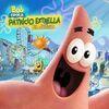 SpongeBob SquarePants: The Patrick Star Game para PlayStation 5