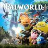 Palworld para PlayStation 5