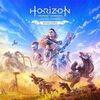 Horizon Zero Dawn Remastered para PlayStation 5