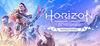 Horizon Zero Dawn Remastered para Ordenador