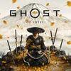 Ghost of Yotei para PlayStation 5