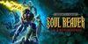 Legacy of Kain Soul Reaver 1 & 2 Remastered para Nintendo Switch