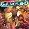 Beyond Galaxyland para PlayStation 5