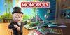 MONOPOLY para Nintendo Switch