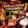 Worms Armageddon: Anniversary Edition para PlayStation 4