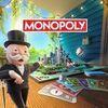 MONOPOLY para PlayStation 4