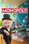 MONOPOLY para Xbox Series X