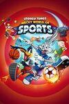 Looney Tunes: Wacky World of Sports para Xbox One