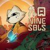 Nine Sols para PlayStation 4