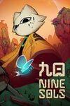 Nine Sols para Xbox One