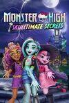 Monster High Skulltimate Secrets  para Xbox One