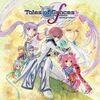 Tales of Graces f Remastered para PlayStation 4