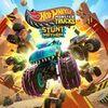 Hot Wheels Monster Trucks: Stunt Mayhem para PlayStation 5
