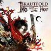 Skautfold: Into The Fray para PlayStation 4