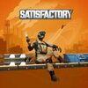 Satisfactory para PlayStation 5