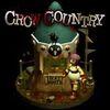 Crow Country para PlayStation 4