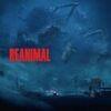 REANIMAL para PlayStation 5