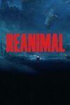 REANIMAL para Xbox Series X