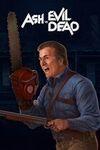RetroRealms: Ash vs Evil Dead para PlayStation 5