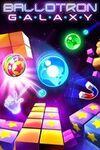 Ballotron Galaxy para Xbox One